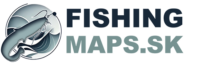 fishingmaps.sk